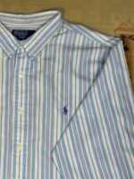 Ralph Lauren [17-18] - Image 3