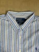 Ralph Lauren [17-18] - Image 4