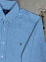 Ralph Lauren [14-15] - Image 2