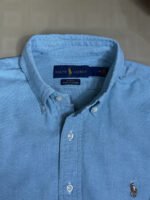 Ralph Lauren [14-15] - Image 3