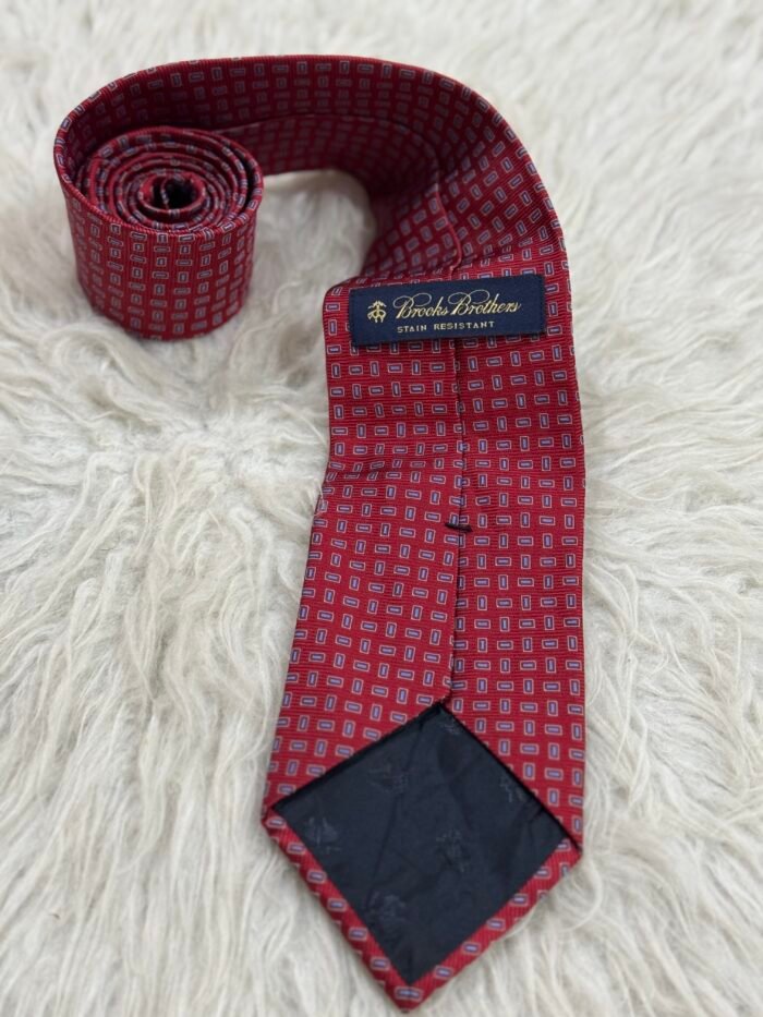 Brooks Brother - Image 3