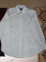 Ralph Lauren [16-17]