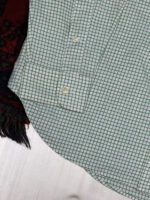 Ralph Lauren [16-17] - Image 3