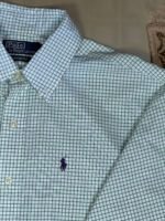 Ralph Lauren [16-17] - Image 2