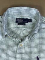 Ralph Lauren [16-17] - Image 4