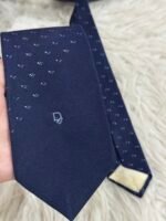 Christian Dior - Image 3