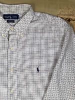 Ralph Lauren [16-17] - Image 5