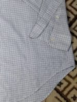 Ralph Lauren [16-17] - Image 2