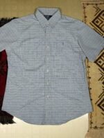 Ralph Lauren [16-17]