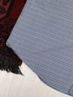 Ralph Lauren [16-17] - Image 3