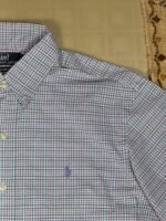 Ralph Lauren [16-17] - Image 2