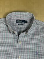 Ralph Lauren [16-17] - Image 4