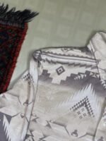 Ralph Lauren [15-16] - Image 3