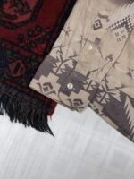 Ralph Lauren [15-16] - Image 2