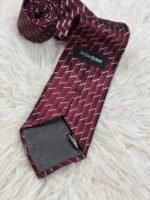 YSL - Image 2