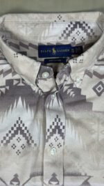 Ralph Lauren [15-16] - Image 4