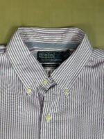 Ralph Lauren [16-17] - Image 4