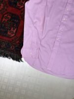 Ralph Lauren [15-16] - Image 2