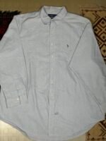 Ralph Lauren [17-18]