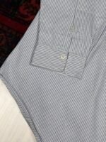 Ralph Lauren [17-18] - Image 2