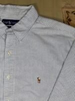 Ralph Lauren [17-18] - Image 3