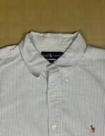 Ralph Lauren [17-18] - Image 4