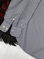 Ralph Lauren [16-17] - Image 2