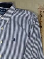 Ralph Lauren [16-17] - Image 3