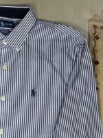 Ralph Lauren [16-17] - Image 3