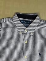 Ralph Lauren [16-17] - Image 4