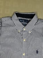 Ralph Lauren [16-17] - Image 2