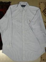 Ralph Lauren [16-17]