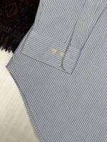 Ralph Lauren [16-17] - Image 4