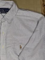 Ralph Lauren [16-17] - Image 3