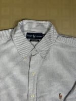 Ralph Lauren [16-17] - Image 2