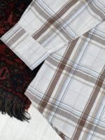 Ralph Lauren [15-16] - Image 3