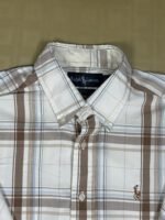 Ralph Lauren [15-16] - Image 4