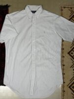 Ralph Lauren [15-16]