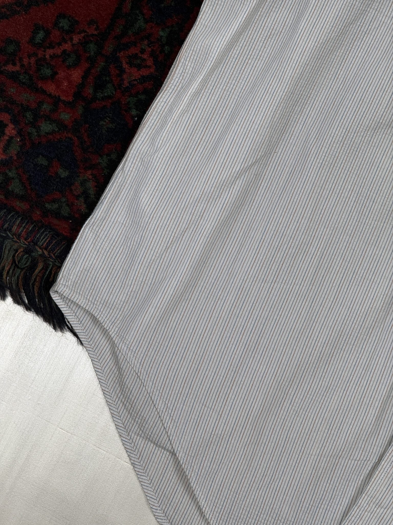 Ralph Lauren Archives - Sartorial Thrifts