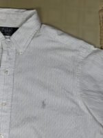 Ralph Lauren [15-16] - Image 3