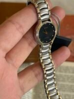 Rado - Ladies - Image 3