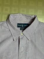 Ralph Lauren [17-18] - Image 4