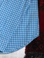 Ralph Lauren [16-17] - Image 3