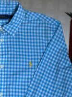 Ralph Lauren [16-17] - Image 2