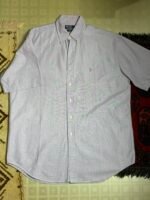 Ralph Lauren [17-18]