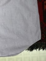 Ralph Lauren [17-18] - Image 2