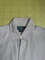 Ralph Lauren [17-18] - Image 4