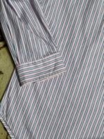 Ralph Lauren [17-18] - Image 3