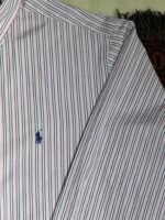 Ralph Lauren [17-18] - Image 4