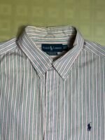 Ralph Lauren [17-18] - Image 5